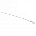 Трос для подвеса Arlight Alu-Line 24196 250_100_Array
