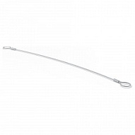 Трос для подвеса Arlight Alu-Line 24196 500_191_2262502