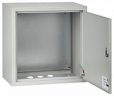 Электрический щиток накладной Эра  NO-110-01 500_191_3239308