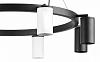 Подвесная люстра Lightstar Rullo LR018364374 100_100_1718333