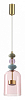 Подвесной светильник Odeon Light Palleta 5045/12L 100_100_1728691