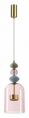 Подвесной светильник Odeon Light Palleta 5045/12L 400_400_1728691