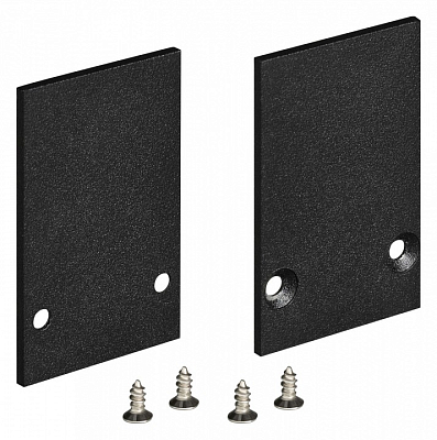Заглушка для трека боковая Arlight MAG-25 033250 400_400_2134535