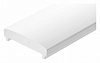Рассеиватель Arlight FLOOR 045677 100_100_2266757