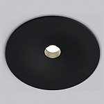Встраиваемый светильник Elektrostandard Binnie 15275/LED 250_100_Array
