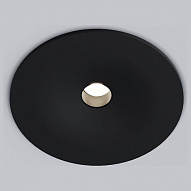 Встраиваемый светильник Elektrostandard Binnie 15275/LED ELK_a070928 500_191_2435391