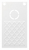 Заглушка для трека Arte Lamp Linea-Accessories A482133 100_100_2295426