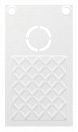 Заглушка для трека Arte Lamp Linea-Accessories A482133 500_191_2295426