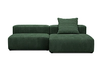 Модульный диван Sorrento 950518 250_100_2057794