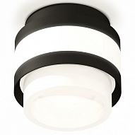Накладной светильник Ambrella Light XS XS8420001 500_191_2443450