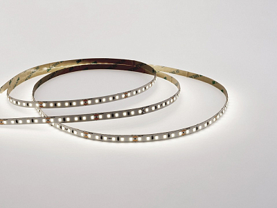 Лента светодиодная LEDS POWER  003412 400_400_2677290