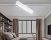 Светильник на штанге Ambrella Light GL GL6772 100_100_2024112
