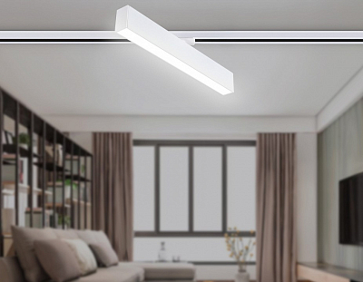 Светильник на штанге Ambrella Light GL GL6772 400_400_2024112