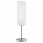 Настольная лампа декоративная Eglo Troy 3 85981 250_100_Array
