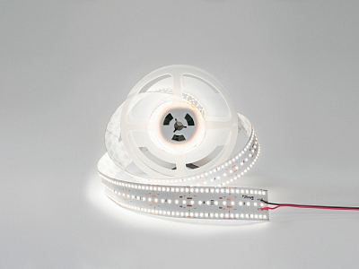 Лента светодиодная DesignLed DSG2420 00-00003247 400_400_2440637