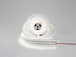 Лента светодиодная DesignLed DSG2420 00-00003247 500_191_2440637