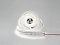 Лента светодиодная DesignLed DSG2420 00-00003247