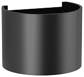 Накладной светильник DesignLed Tape GW-A310R-6-BL-WW 250_100_1964071