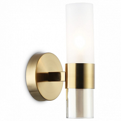 Бра Ambrella Light LH LH55116 400_400_2028781