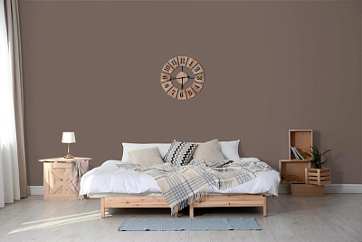 Обои HYGGE Roll (Nature) арт Hg40 012 флизелин, рулон 10,05х1,00 (1*6) 400_400_2155950