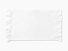 Полотенце льняное Ivory 40х70 см 919194 100_100_2066042