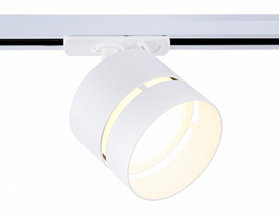 Светильник на штанге Ambrella Light GL GL5375 400_400_2468290