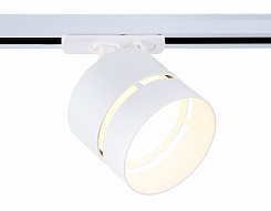 Светильник на штанге Ambrella Light GL GL5375 500_191_2468290