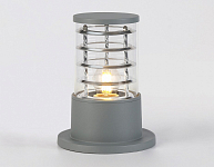 Наземный низкий светильник Ambrella Light ST ST2531 250_100_2017415