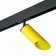 Светильник на штанге Lightstar Rullo PRO43333 500_191_2471097