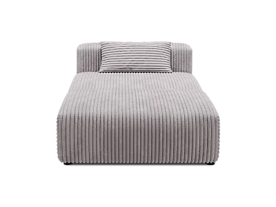 Модульный диван Sorrento 950531 400_400_2109904