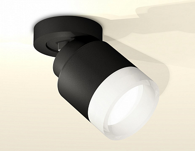 Спот Ambrella Light XM XM8111001 400_400_2012135