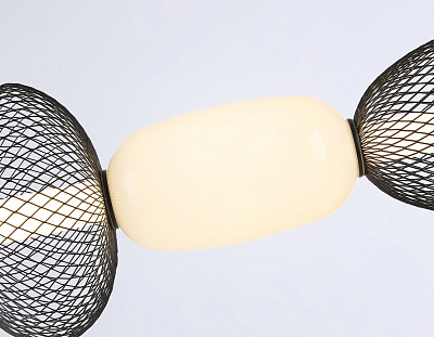 Подвесной светильник Ambrella Light LH LH11010 400_400_2030491