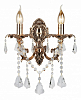 Бра Omnilux Grosseto OML-77721-02 100_100_1780662