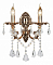 Бра Omnilux Grosseto OML-77721-02
