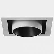 Встраиваемый светильник на штанге DesignLed SPL 00-00005295 500_191_3101378
