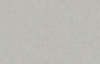 ARTS13 011/1 Обои Artsimple (Holidays) (1*6) 10,05x1,00 флизелин 100_100_2322839