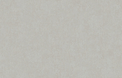 ARTS13 011/1 Обои Artsimple (Holidays) (1*6) 10,05x1,00 флизелин 400_400_2322839