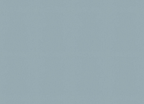 82353 Обои Marburg (1*12) 10,05x0,53 винил на флизелине 250_100_2144151