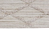 Ковер COZY 160*230, бежевый 851573 100_100_2084750