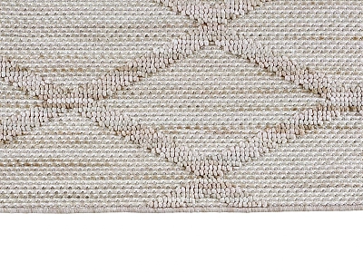 Ковер COZY 160*230, бежевый 851573 400_400_2084750