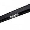 Накладной светильник Novotech Kit 358523 100_100_1697537