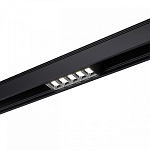 Накладной светильник Novotech Kit 358523 250_100_1697537