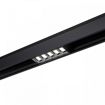 Накладной светильник Novotech Kit 358523 400_400_1697537
