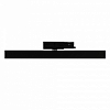 Светильник на штанге Arlight FLAT 033697(1) 100_100_1894056