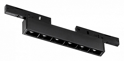 Накладной светильник Lightstar Linea 266547 400_400_1721107