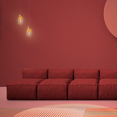 Подвесной светильник Lightstar Colore 805113 400_400_2398196
