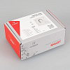 Панель-диммер сенсорный встраиваемый Arlight SMART 028398 100_100_1894028