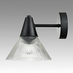 Бра Lumion Corne 6595/1W 250_100_1864703