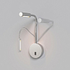 Бра Maytoni Technical Stem C035WL-L3CH3K 100_100_2800486