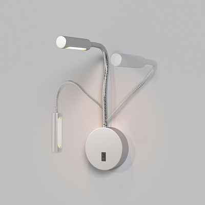 Бра Maytoni Technical Stem C035WL-L3CH3K 400_400_2800486